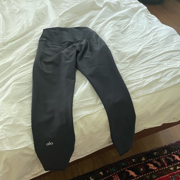 Alo airlift leggings - Picture 3 of 3